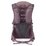 Montane - Trailblazer 24 Women's Pack