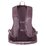Montane - Trailblazer 16 Women's Pack