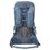 Montane - Trailblazer 32