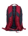 Black Wolf - Booderee Day Pack-daypacks-Living Simply Auckland Ltd