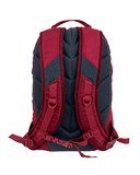 Black Wolf - Booderee Day Pack-daypacks-Living Simply Auckland Ltd
