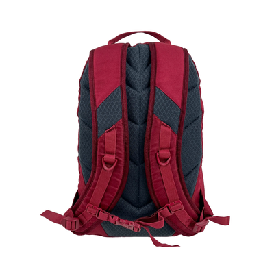 Black Wolf - Booderee Day Pack