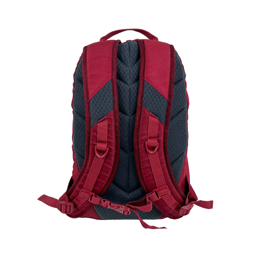 Black Wolf - Booderee Day Pack