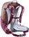 Deuter - Futura 25 SL