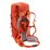 Deuter - Speed Lite 28SL