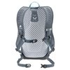 Deuter - Speed Lite 17-daypacks-Living Simply Auckland Ltd