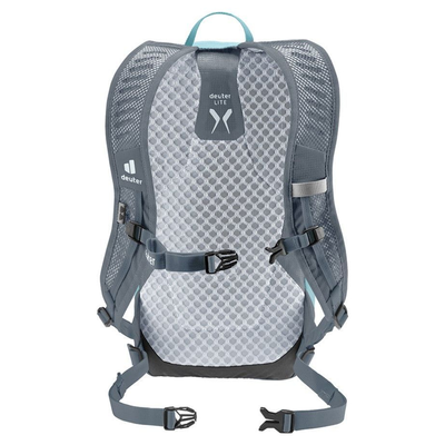 Deuter - Speed Lite 17