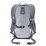 Deuter - Speed Lite 17