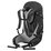 Montane - Azote 30 Womens Pack