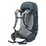 Montane - Azote 32 Pack