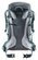 Deuter - Futura 30 SL Women's Pack