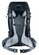 Deuter - Futura Pro 38 (+4) SL
