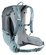 Deuter - Futura 27