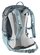 Deuter - Futura 21 SL Women's Daypack
