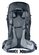 Deuter - Futura Pro 40