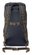 Lowe Alpine - Klettersack 30