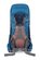 Lowe Alpine - Sirac 65 Pack