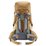 Deuter - Aircontact Core 60+10