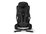 Lowe Alpine - Airzone Camino Trek 40:50 (ex sample)