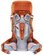 Deuter - Aircontact Core 55+10SL