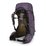 Osprey - Aura AG 50 Women's Pack