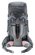 Deuter - AirContact Core 65+10SL