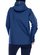 Marmot - Waypoint GTX Jacket Women's