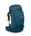 Osprey - Atmos 65 AG-tramping-Living Simply Auckland Ltd