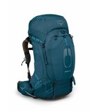 Osprey - Atmos 65 AG-tramping-Living Simply Auckland Ltd