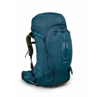 Osprey - Atmos 65 AG