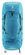 Deuter - Aircontact Lite 45+10SL