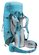 Deuter - Aircontact Lite 45+10SL