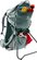 Deuter - Kid Comfort Active