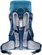 Deuter - Fox 30 Kids Tramping Pack