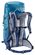 Deuter - Fox 30 Kids Tramping Pack