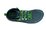 Altra - Timp Hiker GTX Women's