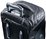 Deuter - Duffel Pro Movo 60L