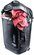 Deuter - Duffel Pro Movo 60L