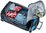 Deuter - Duffel Pro Movo 60L