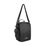 Tatonka - Check In XL RFID B