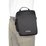Tatonka - Check In XL RFID B