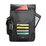 Tatonka - Check In XL RFID B