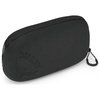Osprey - Pack Pocket Padded-equipment-Living Simply Auckland Ltd