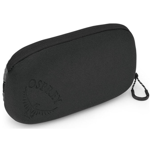 Osprey - Pack Pocket Padded