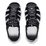 Keen - Astoria West Sandals Women