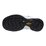 Keen - Astoria West Sandals Women