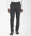 The North Face - Paramount Pants Men's-trousers-Living Simply Auckland Ltd