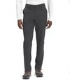 The North Face - Paramount Pants Men's-trousers-Living Simply Auckland Ltd