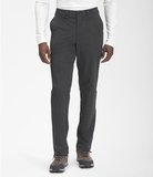 The North Face - Paramount Pants Men's-trousers-Living Simply Auckland Ltd