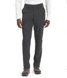 The North Face - Paramount Pants Men's-trousers-Living Simply Auckland Ltd